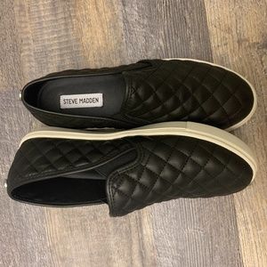 ecentrcq sneaker